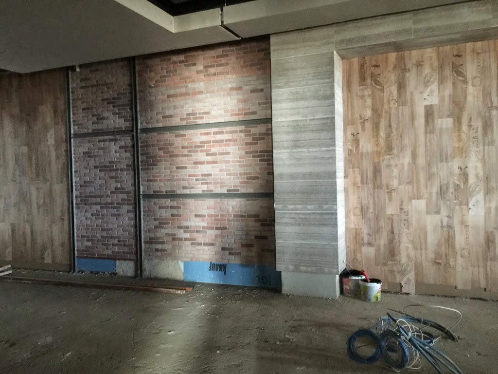 imagini hotel SUNIS EFES ROYAL PALACE OZDERE